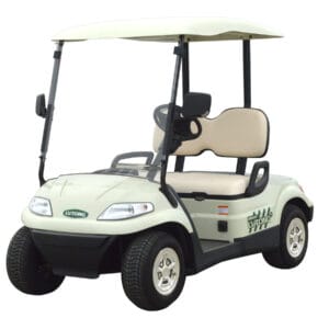 A627.2 Golf cart